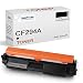 Produktbild SMARTOMI 94A CF294A Kompatible Tonerkartusche Replacement für HP 94A CF294A für HP Laserjet Pro MFP M148dw M148fdw M148, HP Laserjet Pro M118dw M118 (Schwarz,1 Pack)