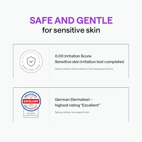 Image of MEDIHEAL Derma Cream Pack Cleanser [Rose PDRN] - 1 Minute Mask to Foam Cleanser - Deep Cleansing Effect - Deep Pore Purifying & Smooth Texture Care - Hydrating & Non-Irritating Formula (4.06 fl. oz.)