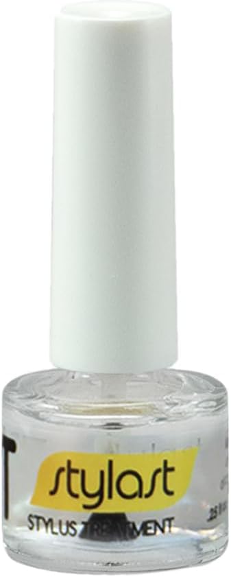 Last - Stylast Stylus Treatment (1/4 oz)