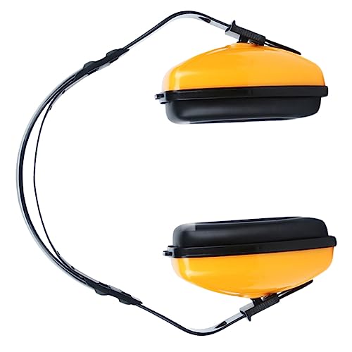 [IWOWHERO] Չwbhz qpCz I[o[C[wbhZbg c̃mCYLZOwbhz pCz p̎̕ی xr[C[}t Abs Yellow