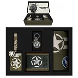 Bioworld Call of Duty: WWII Gift Box Set