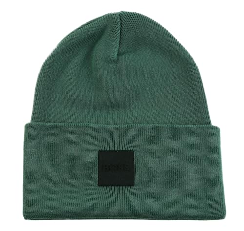 Boss Chapeau pour Homme feutre imperméable mode hiver élégante