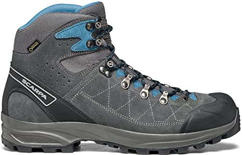 SCARPA Men's Kailash Trek GTX Hiking Boot