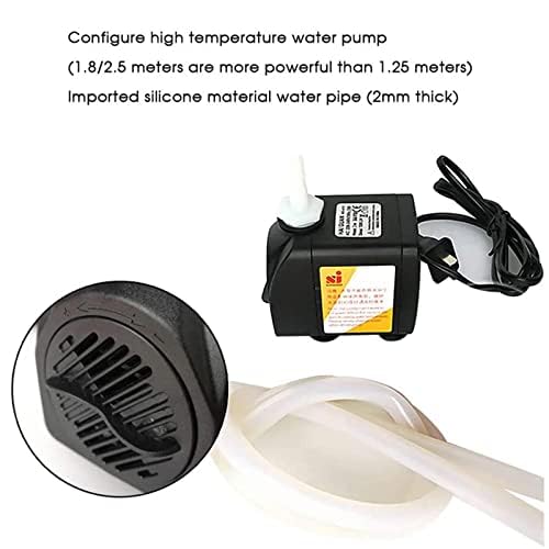 Calentador de tira de acrílico para hacer carteles, herramienta de calentamiento manual de 1 a 6 mm para doblar plástico, compatible con 110/220 V