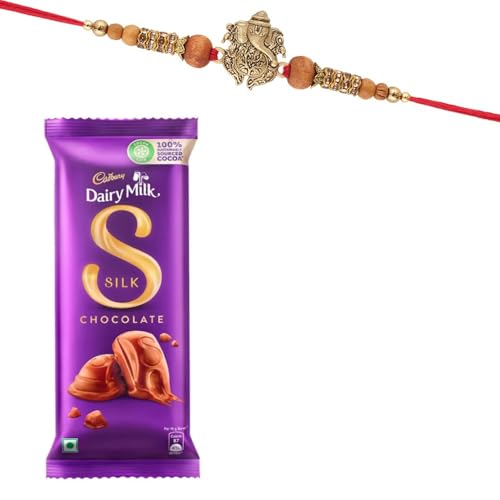 Product view 1