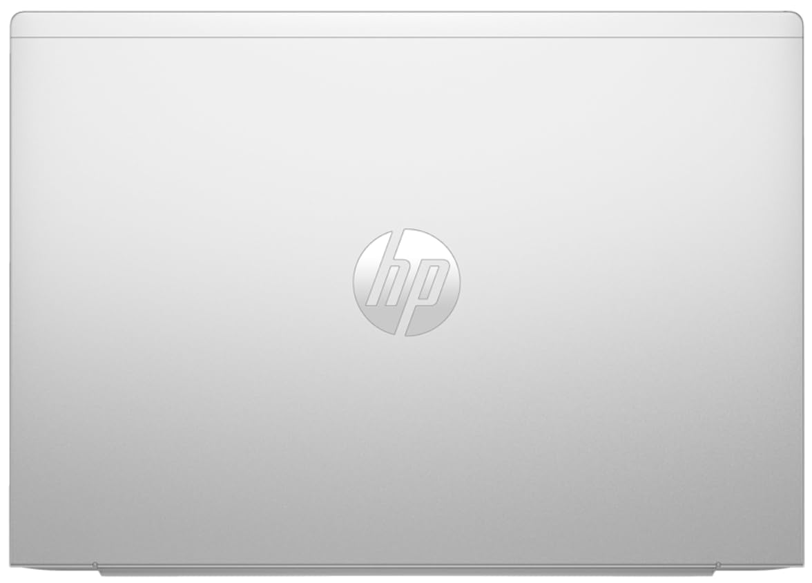 Amazon.com: HP Probook 460 AI Powered Business Laptop 16.0