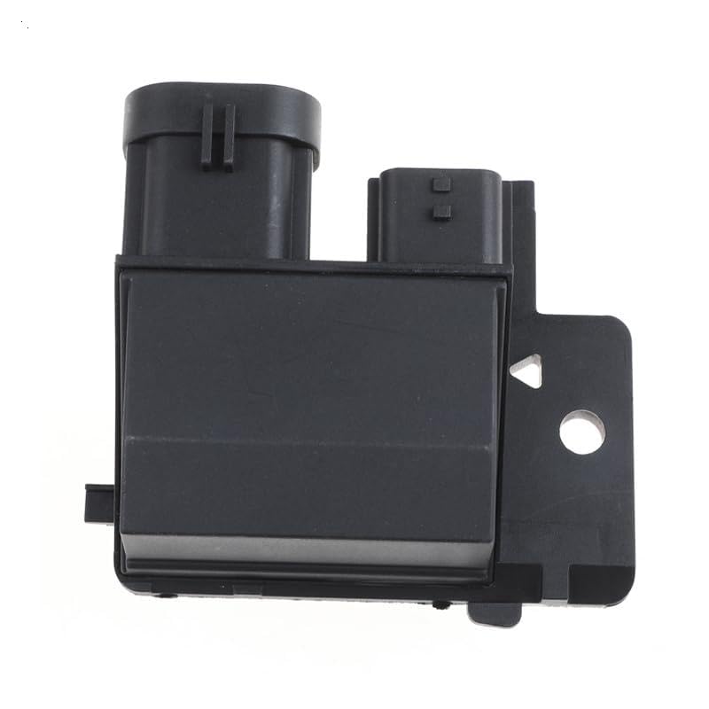 OE: 255503792R 255509263R Blower Motor Resistor for Peugeot for Dacia Logan Mcv II for Renault Clio IV 25550-3792R