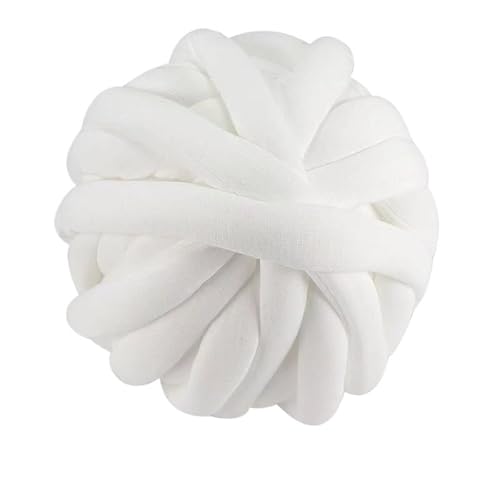 E250g �Ɍ��A�C�X�����h�E�[����D��J�[�y�b�g - ���p�r DIY �o�b�O�s���[�{�[���x�b�h�T���E���h(02MilkWhite)