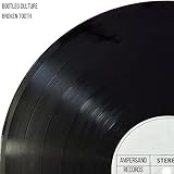 Ampersand Records