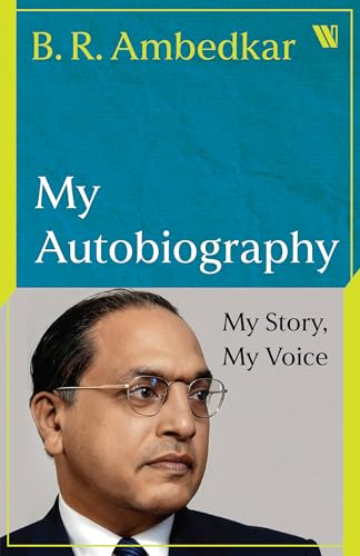 Image of Dr. B.R. Ambedkar: Essential Writings Collection (English - Set of 6 Books) | Annihilation of Caste | The Buddha and His Dhamma | Who Were the ... a Visa | The Untouchables | My Autobiography