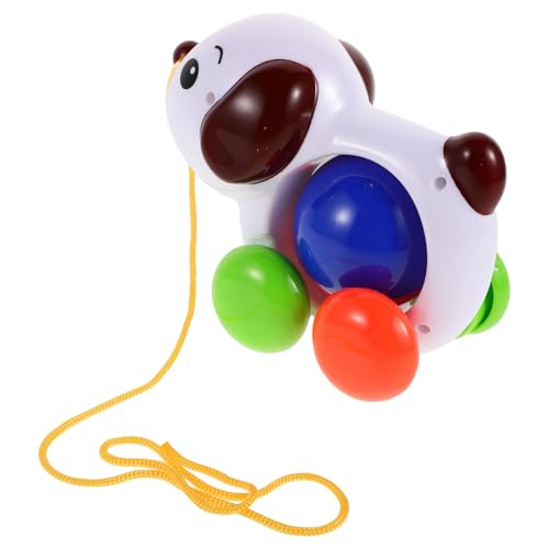 CHILDWEET cpvgC 拦ƕsT|[g xtR ctm j̎q̎q̉^\͌