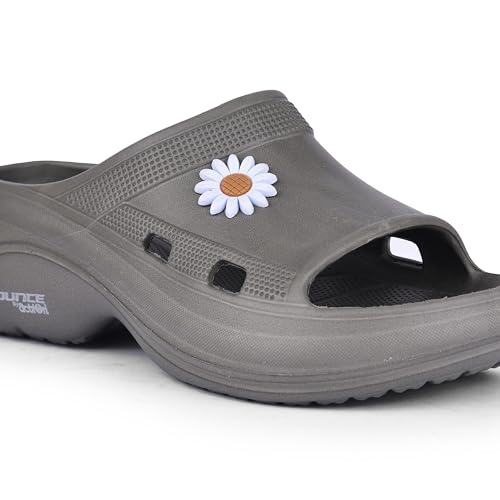 Image of Action Women ONTL-31 Sandal