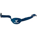 Easton Batting Helmet Chinstrap