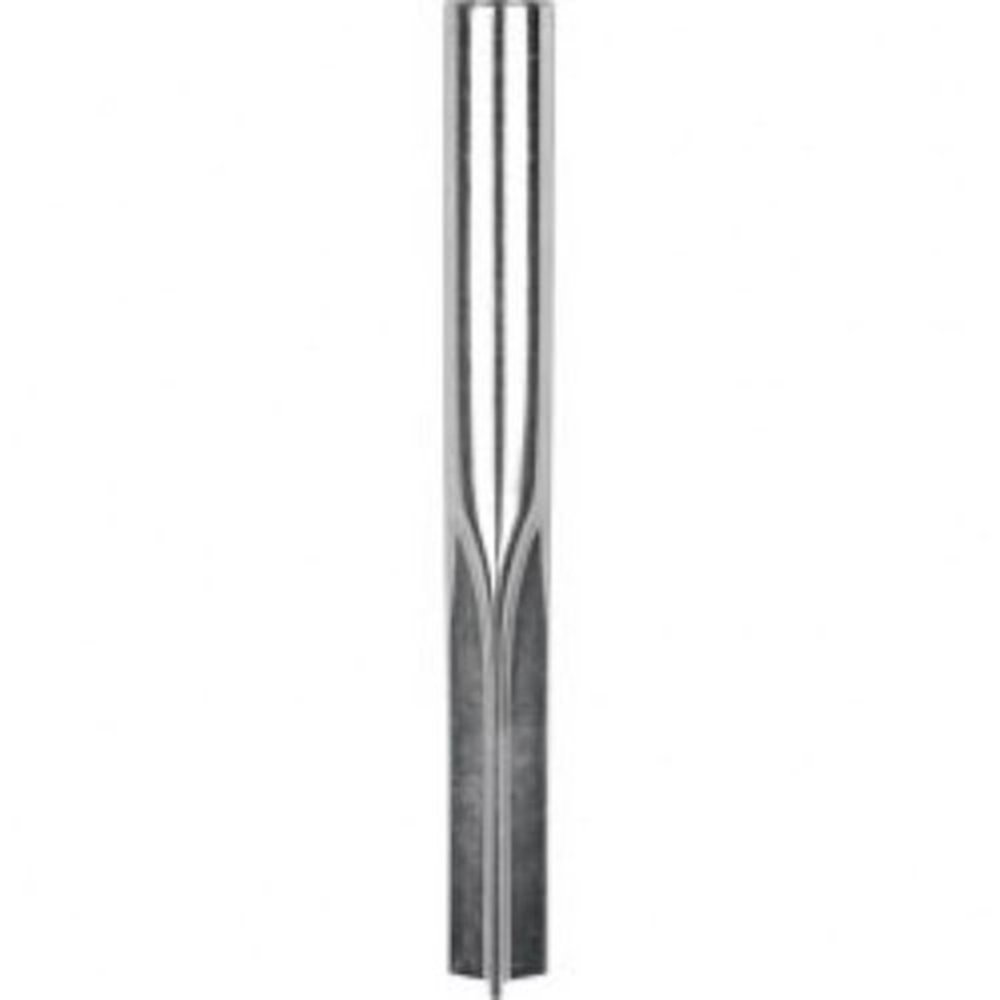 Supahome Rotary Washing Line Soil Spear 40mm