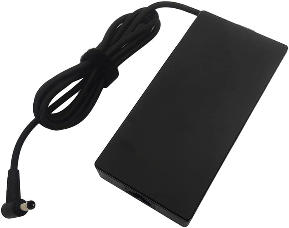 コトブキ 90センチ水槽上部フィルター 90cm水槽用ライト GEX6000WB