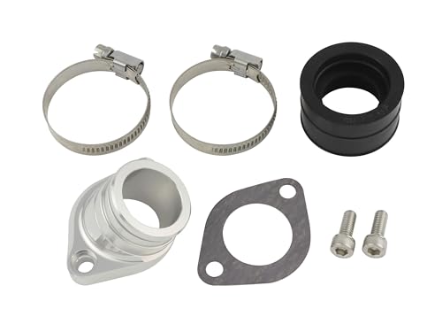 エジプト　ウシャブティー　I40-2 エジプト ウシャブティー I40-2 Amazon.com: JZGRDN Air Shift