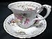 ノーブランド品 Royal Albert Flower of The Month Cup & Saucer October Royal Albert, h1119618824