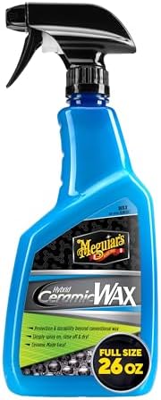 Meguiar