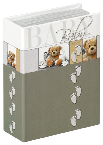 Walther Design MA-175 Best Friend Mini Album