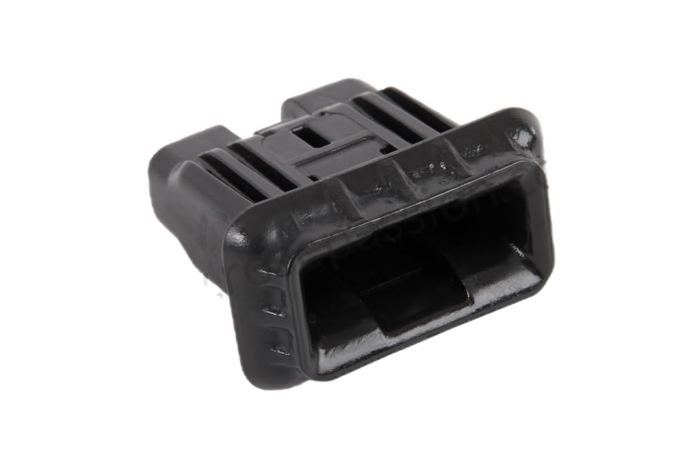 Amazon.com: SUANCHANG-AUTO Replacement# 97052286100 Seat Clip  