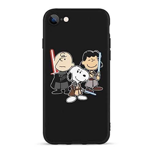 iPhone SE 3 Xk[s[ X^[EH[Y IPhoneSE 2 IPhone7 IPhone8 P[X X}zP[X TPU ݊ ACtH SE3/SE2/7 /8 pJo[ pP[X CX[dΉ ϏՌ h