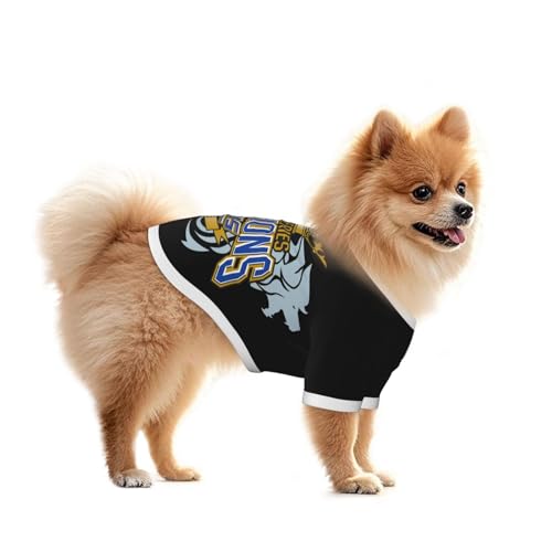 ʐCIY {V[Y 2008  ̕ tėp ėp ^ ^ ybgEFA m  Eѕی ƒ U