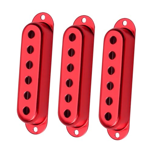 LIGIGWASH 3 ^sbNAbvJo[ ԓ z[݌vŒʋCǍD GLM^[pϏՌی VOsbNAbvΉ M^[