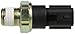 WVE by NTK 1S6670 Engine Oil Pressure Switch, 1 Pack