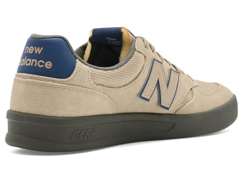 Image of New Balance mens Ct300 V3 Sneaker