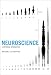 Neuroscience: A Historical Introduction (MIT Press)