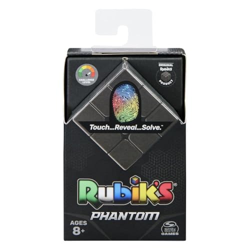Spin Master figurines et univers pour animer vos après-midis