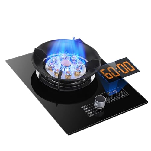 KXRAKXR KXRA1o[i[ KXRAubNKX KXRAMd΃t[AEgی/pXdq_΁Az[Lb`rgC KXR VOR(NG)