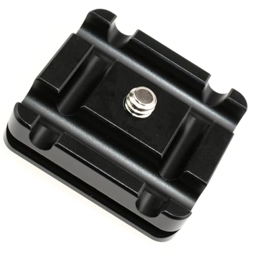 Multifunzionale Camera Clip Cavo Regolabile Con Chiusura Rapida Cavo Supporto Cavo Per Fotografia Sicuro