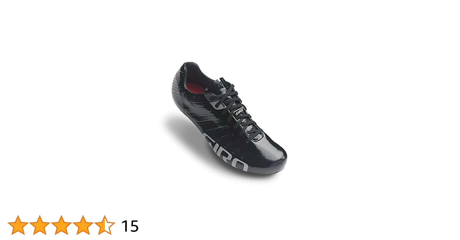ウェア GIRO empire SLX 39 Empire SLX Shoe | Giro