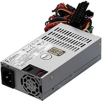 ENP-7140B Flex 400W ATX Power Supply