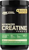 Optimum Nutrition Creatine