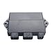 CDI Box,Ignitor Module Unit for Yamaha YFM 350 Bruin 2004-2006,Grizzly 2007-2014,Wolverine 2006