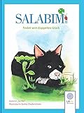  Salabim: findet sein doppeltes Glück