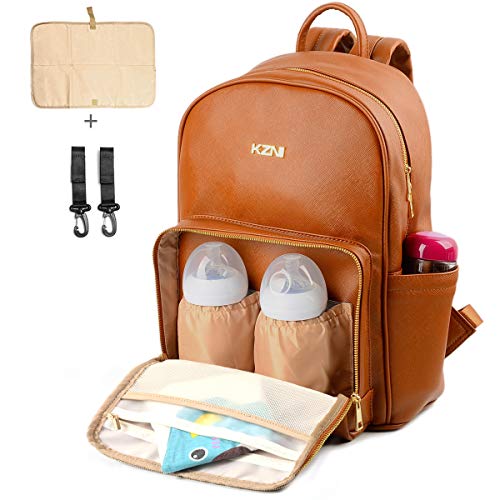 The Best Nappy Bags In Australia (2024 Buyer's Guide)