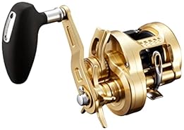 Amazon.co.jp: ベイトリール - リール・アクセサリ: スポーツ＆アウトドア