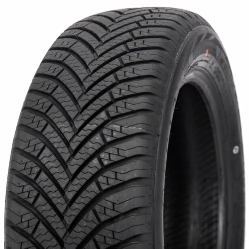 LEAO 165/70 R13 79T 4 Stagioni Auto