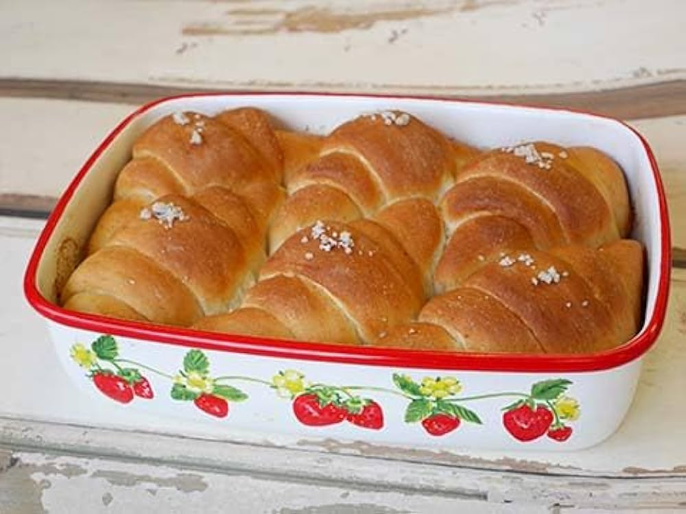 イチコー レジャー バン 箱付き 日本製 Amazon.co.jp: いちごきっちん いちご 浅型容器 3点セット