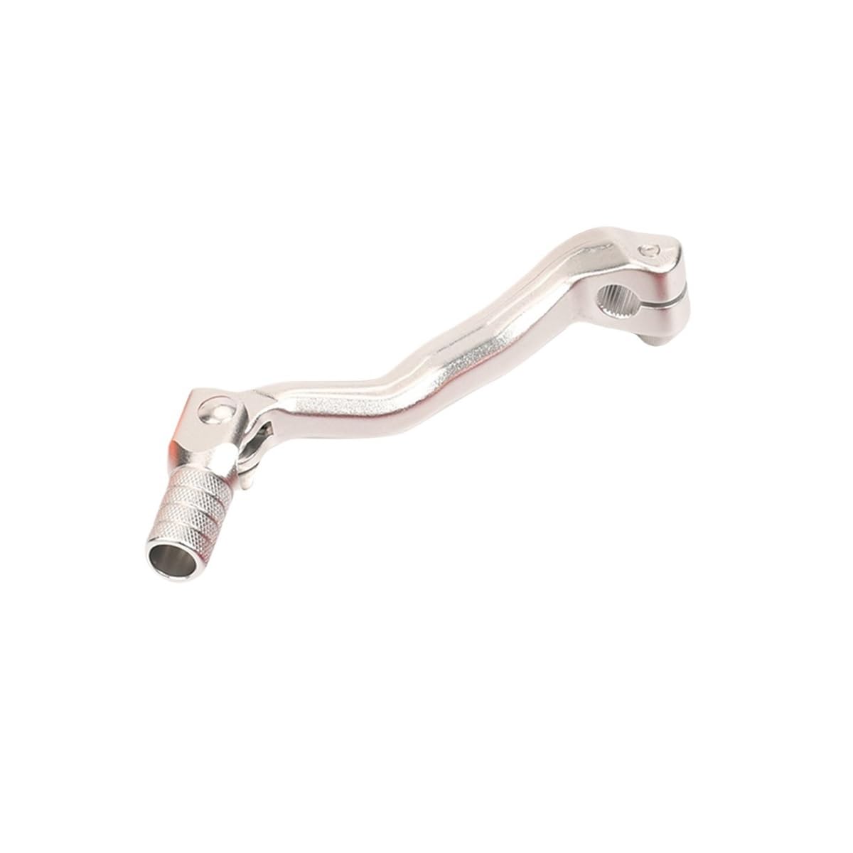Sélecteur de vitesse moto pour T2 T4 T6 Dirt Bike 125-450 Cc