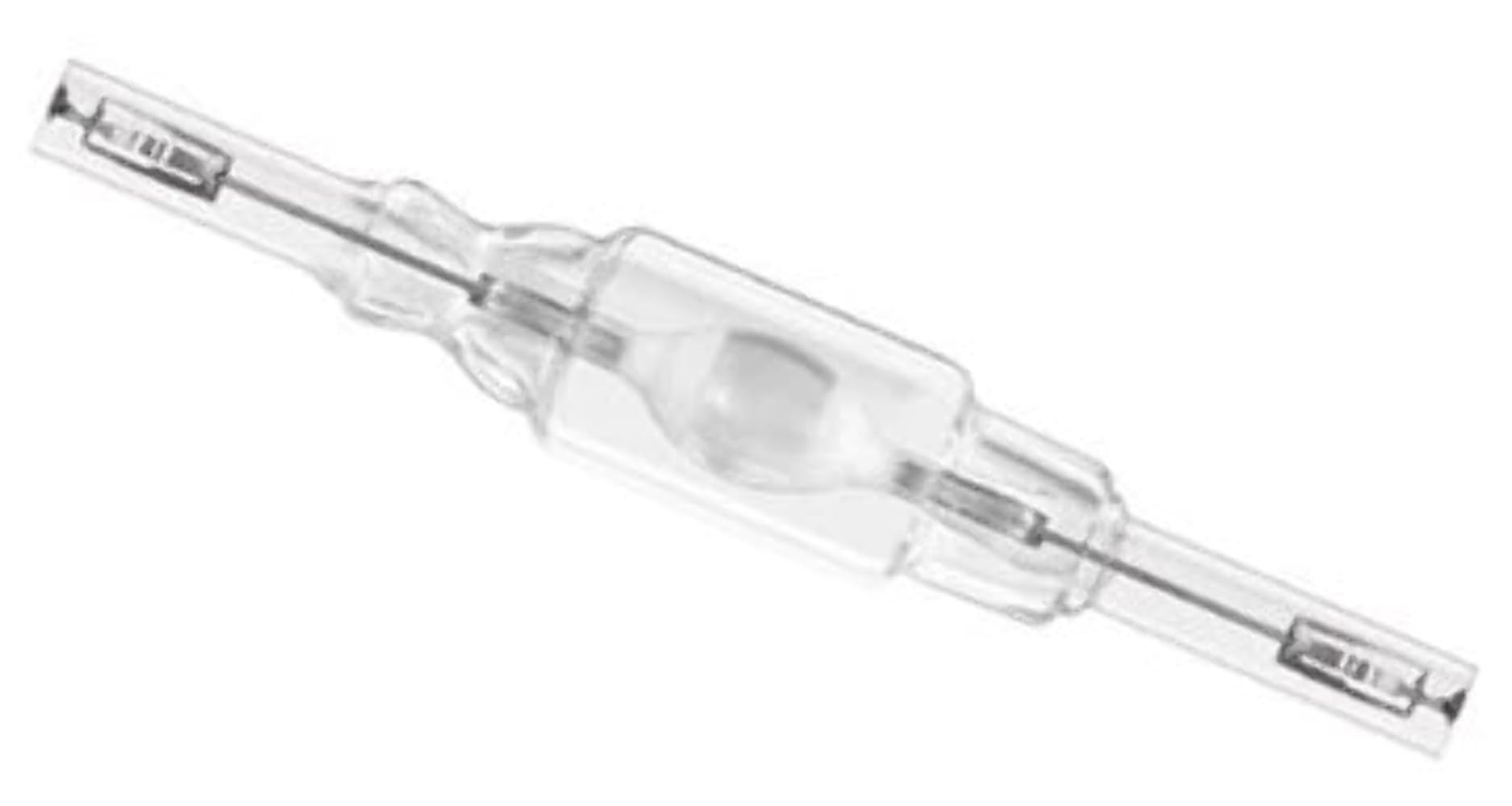 Osram Leuchtmittel Hochdruck-Entladungslampen/Halogen-Metalldampflampen HQI-TS 150/CD EXCELLENCE