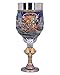 Copa De Vino De Hogwarts De Harry Potter