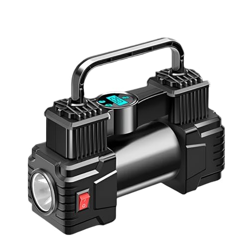 [Kawoly]yً}p ԍ C|vz|[^u C @\mY fW^͌v 120W 1-5[U ]//oCNΉ hCuKi RpNg[ C007