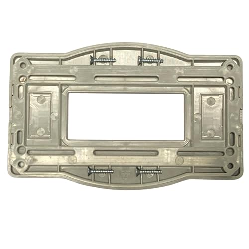 GB-01S Enclosure NO Switch miniatura 4