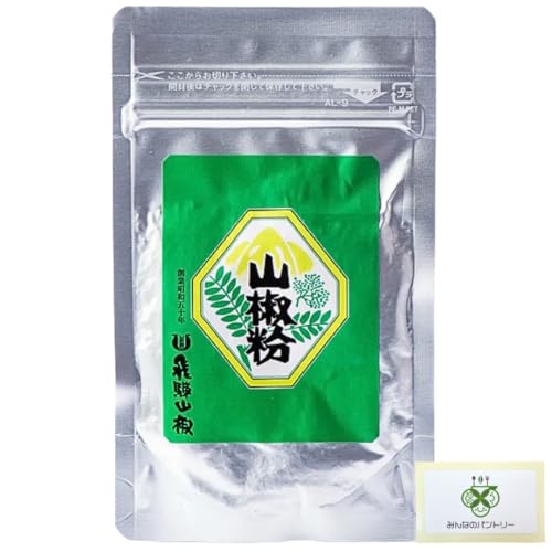 ˎR lߑւ lւ A~`bNt 15g  Y  Ȃ EiM V c R ^݂Ȃ̃pg[Zbg