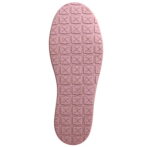Image of Twisted X Women's Kicks Low Top Sneakers