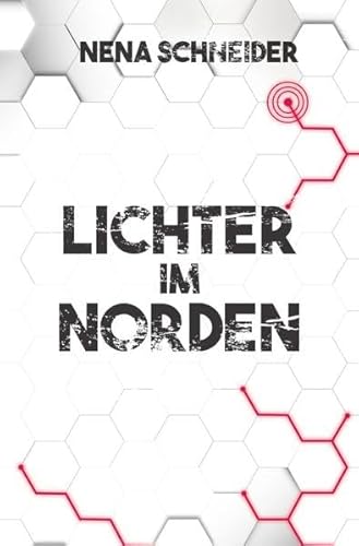 Preisvergleich Produktbild Lichter im Norden